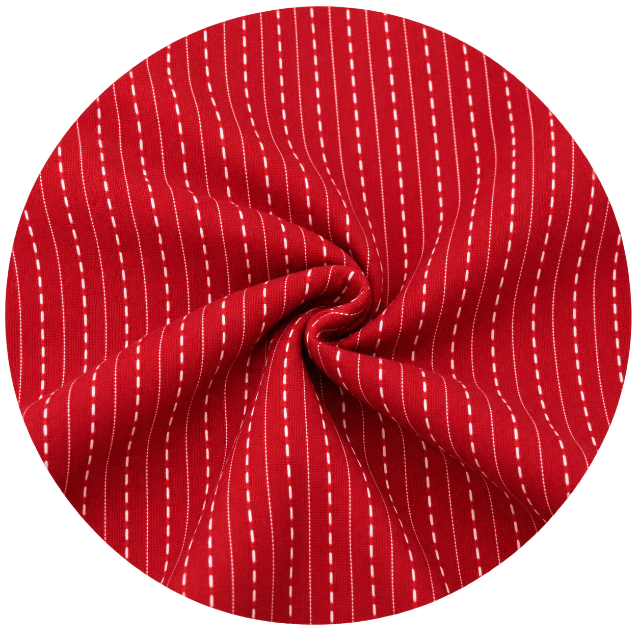 Cotton Cord Set