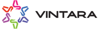 Vintara Club