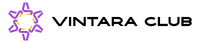 Vintara Club